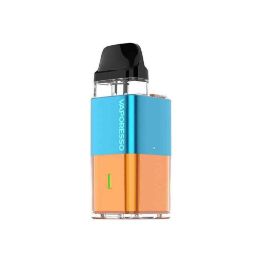 VAPORESSO XROS Cube Pod System Kit in Dubai - Image 5