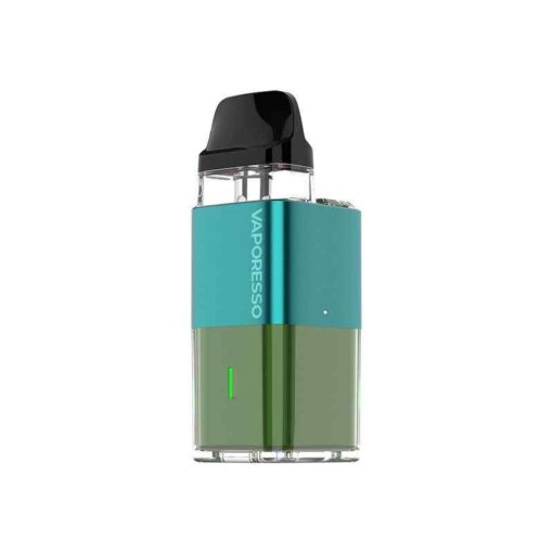VAPORESSO XROS Cube Pod System Kit in Dubai - Image 3