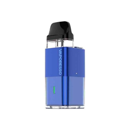 VAPORESSO XROS Cube Pod System Kit in Dubai - Image 2