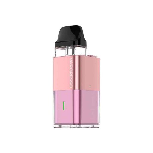VAPORESSO XROS Cube Pod System Kit in Dubai - Image 7