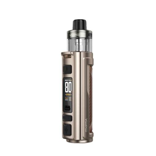 VOOPOO Argus Pro 2 Kit in Dubai - Image 8