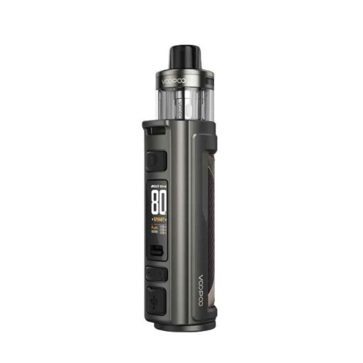 VOOPOO Argus Pro 2 Kit in Dubai - Image 3
