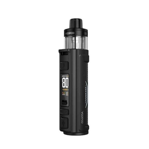 VOOPOO Argus Pro 2 Kit in Dubai - Image 2