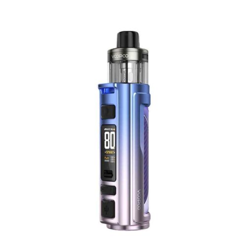 VOOPOO Argus Pro 2 Kit in Dubai - Image 4