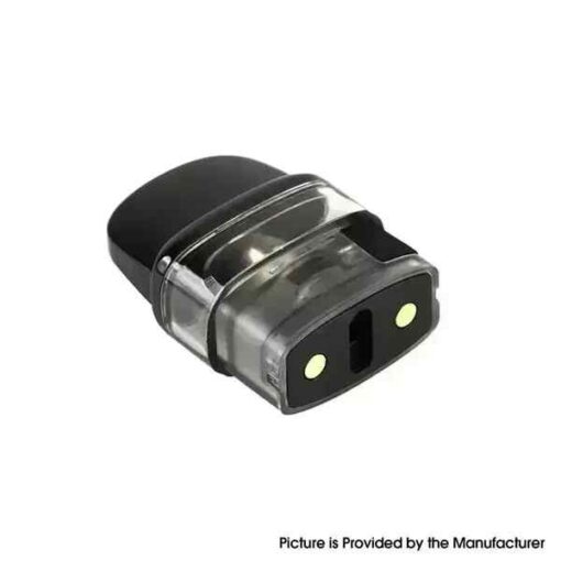 VOOPOO Vinci Pods 2ml Replacement Pod Cartridge in Dubai, UAE - Image 5