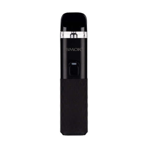 Smok Propod kit System In Dubai, UAE - Image 2