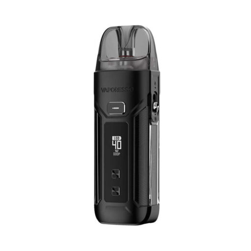 Vaporesso Luxe X Pro Pod System In Dubai, UAE - Image 8