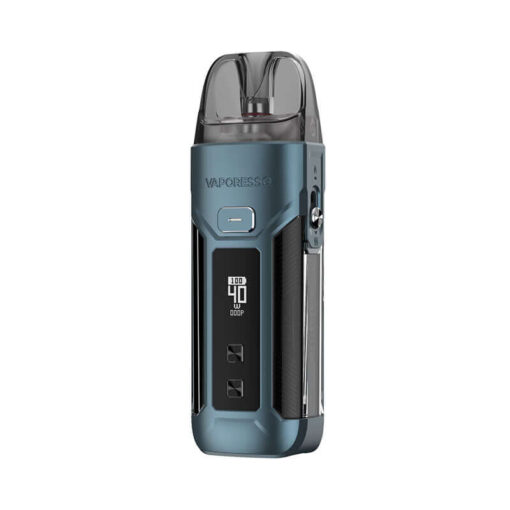 Vaporesso Luxe X Pro Pod System In Dubai, UAE - Image 7