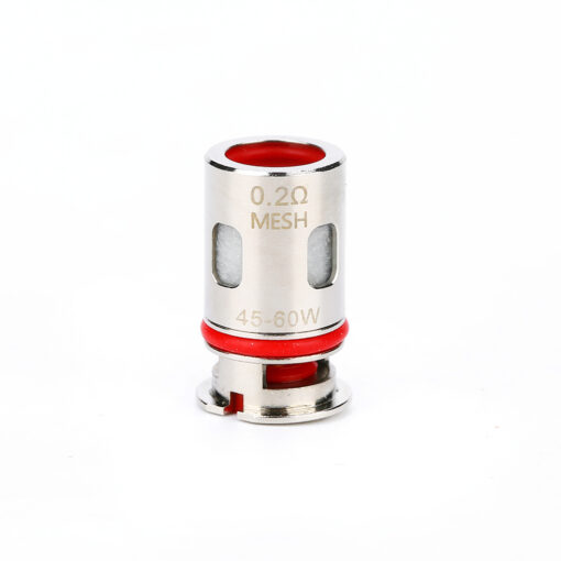 Vaporesso  GTX Coil in dubai online shop - Image 4