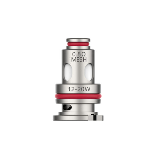 Vaporesso  GTX Coil in dubai online shop - Image 6