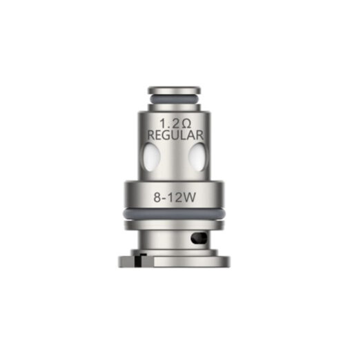 Vaporesso  GTX Coil in dubai online shop - Image 5