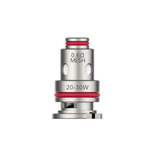 Vaporesso  GTX Coil in dubai online shop - Image 7