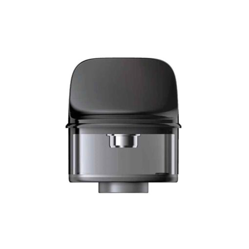 VOOPOO Vinci 3 Empty Pods 4ml Replacement Pod Cartridge in Dubai, UAE - Image 2
