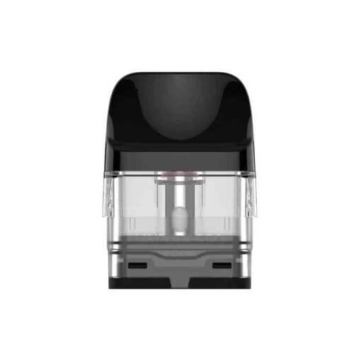 VAPORESSO XROS PODS PACK  OF 4 PCS 2ml/3ml Replacement Pod Cartridge in Dubai, UAE - Image 3