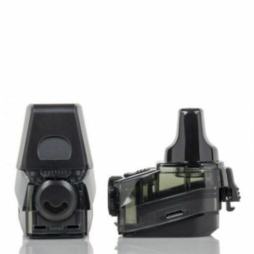 Geekvape Aegis Boost Pod Cartridge In Dubai UAE - Image 4