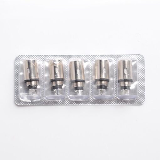 VEIIK Airo Pro Replacement Coils (5pcs/pack) - Image 3