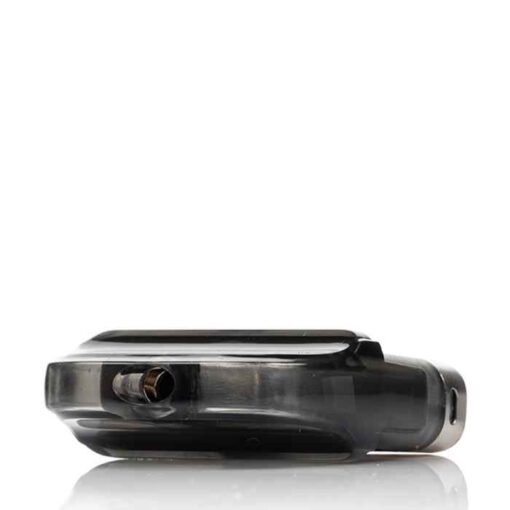 SMOK Acro Pods 2ml 0.8ohm MESH, 0.6 DC MTL Replacement Pods in Dubai, UAE - 3 PCS Per Pack - Image 5