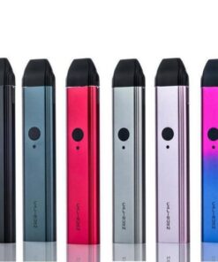 Uwell Caliburn 11W Pod System Buy from Best Vap Shop AE