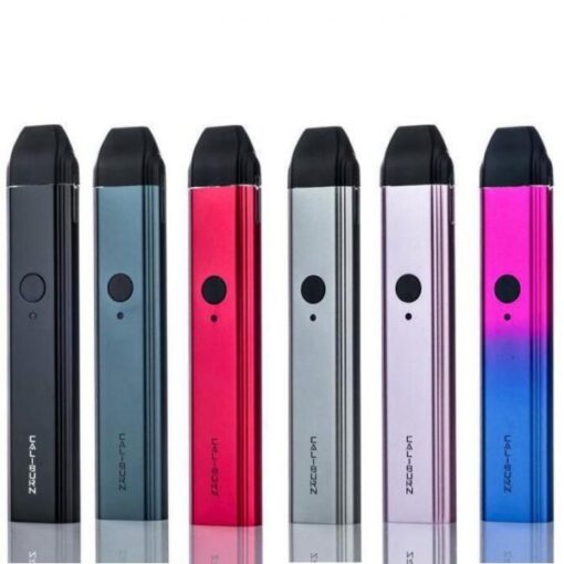 Uwell Caliburn 11W Pod System Buy from Best Vap Shop AE
