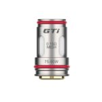 VAPORESSO GTi Coils for iTanks in Dubai, UAE - Image 2