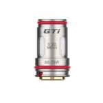 VAPORESSO GTi Coils for iTanks in Dubai, UAE - Image 5