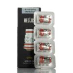 UWELL AEGLOS Coils UN2 & Regular Replacement Pod Coils in Dubai, UAE - Image 5