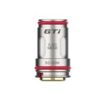 VAPORESSO GTi Coils for iTanks in Dubai, UAE - Image 4