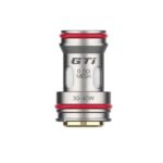 VAPORESSO GTi Coils for iTanks in Dubai, UAE - Image 3
