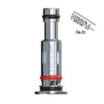 SMOK LP1 Coils 5 PCS Per Pack in Dubai, UAE - Image 6