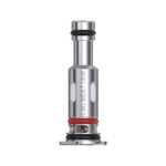 SMOK LP1 Coils 5 PCS Per Pack in Dubai, UAE - Image 4