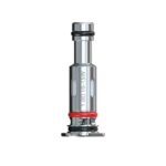 SMOK LP1 Coils 5 PCS Per Pack in Dubai, UAE - Image 3
