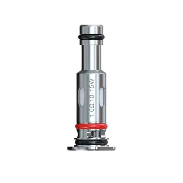 SMOK LP1 Coils 5 PCS Per Pack in Dubai, UAE - Image 3