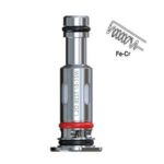 SMOK LP1 Coils 5 PCS Per Pack in Dubai, UAE - Image 2