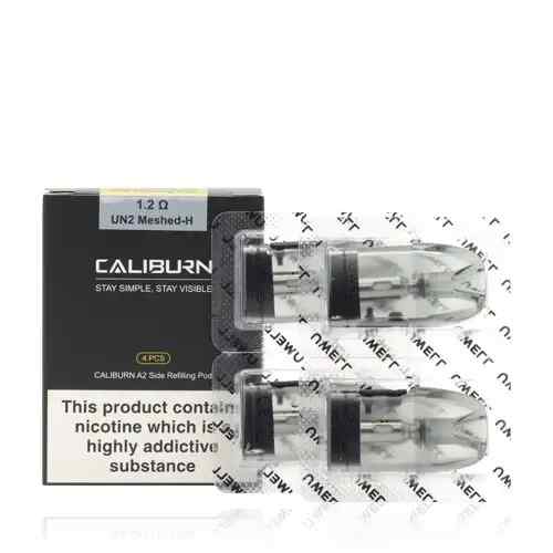 1.2ohm-replacement-pods-uwell-caliburn-a2_1-1.jpg UWELL Caliburn A2/A2S Pods 0.9ohm & 1.2ohm Replacement Pods in Dubai, UAE - Image 2