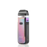 SMOK Nord X Kit 60W Pod System 1500mAh Vape Kit Starter Kit in Dubai, UAE - Image 7