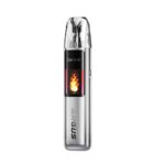 VOOPOO ARGUS G2 Pod System Kit in Dubai, UAE - Image 9