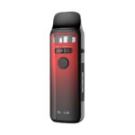 VOOPOO Vinci 3 Pod Kit 16W Pod Mod 1800mAh Vape Kit Pod System in Dubai, UAE - Image 2