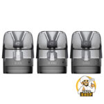 Voopoo Argus E40 Pod Cartridge 2pcs Pack - Image 2