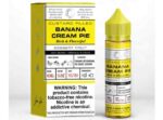 GLAS VAPOR E-Liquid Basix Series Vape Juice ● 60ml Juice 3mg & 6mg E-Liquid in Dubai, UAE - Image 5