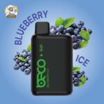BECO Soft 6000 puffs 20MG Disposable Vape - Image 12
