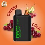 BECO Soft 6000 puffs 20MG Disposable Vape - Image 10