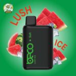 BECO Soft 6000 puffs 20MG Disposable Vape - Image 7