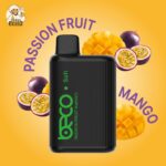 BECO Soft 6000 puffs 20MG Disposable Vape - Image 2
