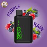 BECO Soft 6000 puffs 20MG Disposable Vape - Image 17