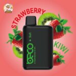BECO Soft 6000 puffs 20MG Disposable Vape - Image 15