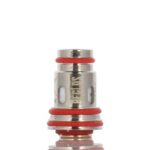 UWELL AEGLOS Coils UN2 & Regular Replacement Pod Coils in Dubai, UAE - Image 4
