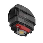 SMOK Nord 5 Pods Empty Pods for 80W in Dubai, UAE - 3PCS Per Pack - Image 2