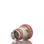 UWELL AEGLOS Coils UN2 & Regular Replacement Pod Coils in Dubai, UAE - Image 3