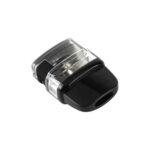 VOOPOO Vinci Pods 2ml Replacement Pod Cartridge in Dubai, UAE - Image 2
