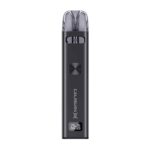 UWELL Caliburn G3 Kit 25W Pod System 9000mAh Vape Kit in Dubai, UAE - Image 7